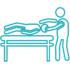 icon box image