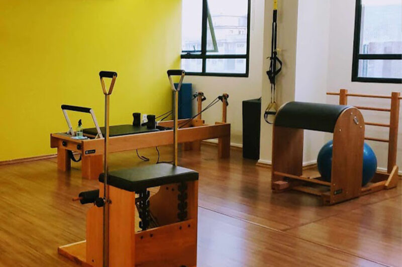 pilates2020